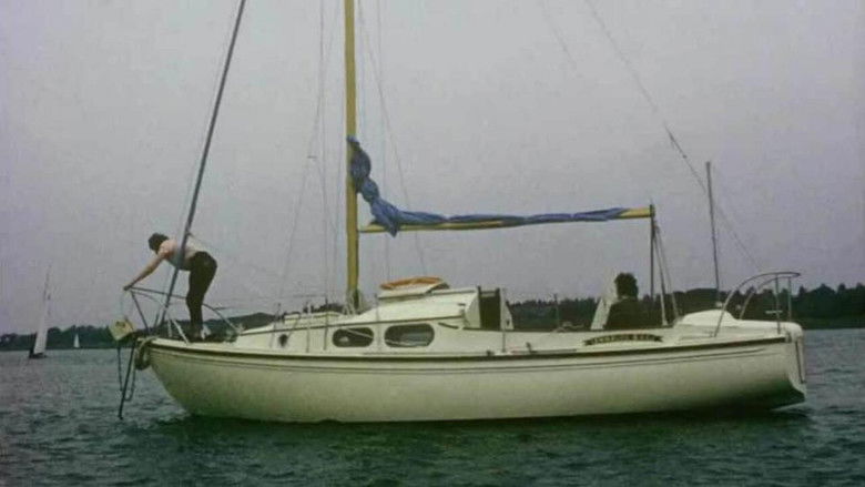 Backdrop image for movie Emmalou's First Year