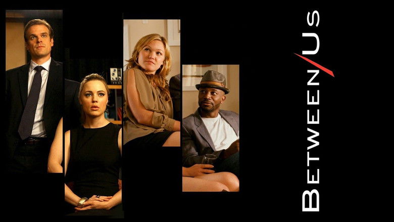 Backdrop image for movie Between Us