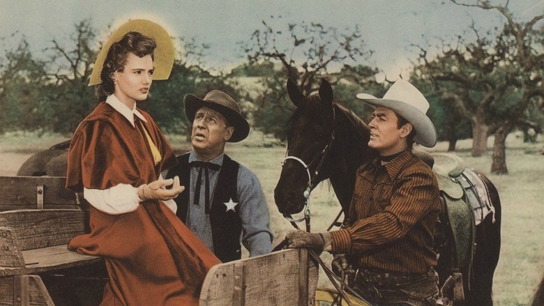 Backdrop image for movie Desert of Lost Men