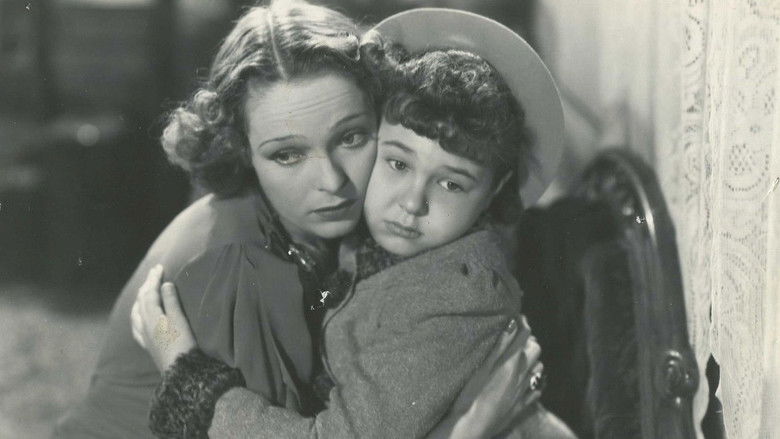 Backdrop image for movie Angel's Holiday