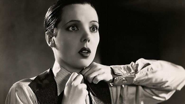 Backdrop image for movie Friday the Thirteenth