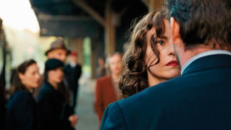 Backdrop image for movie Phoenix