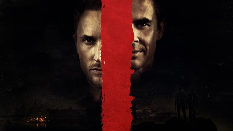 Backdrop image for movie The Privileged