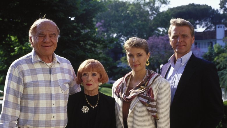 Backdrop image for movie Wicked Stepmother