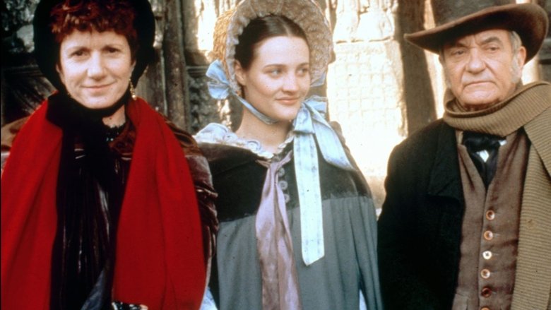 Backdrop image for movie Eugénie Grandet