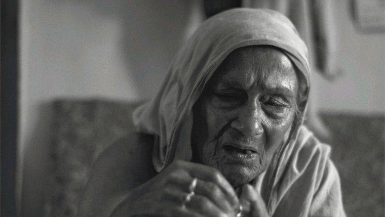 Backdrop image for movie Nani Ma