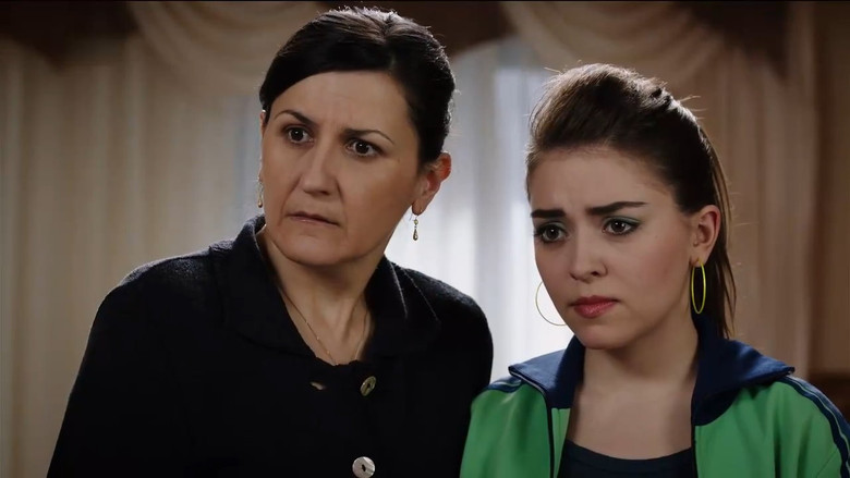 Backdrop image for movie Kückückskind