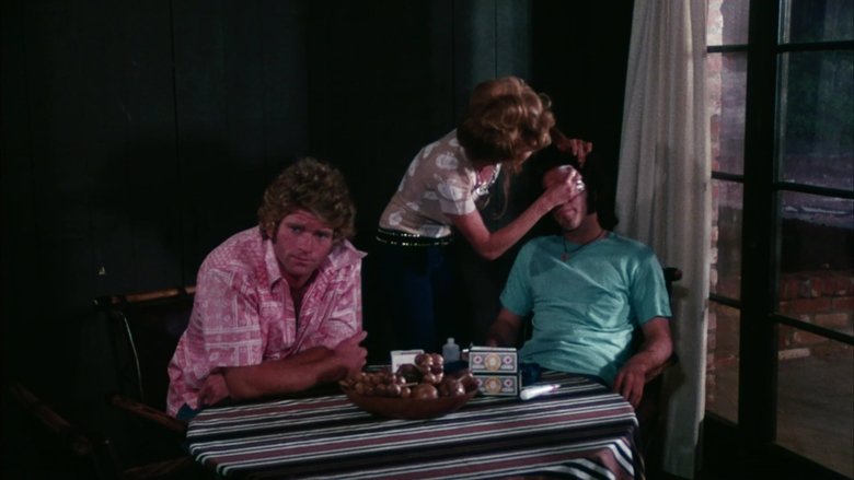 Backdrop image for movie Group Marriage