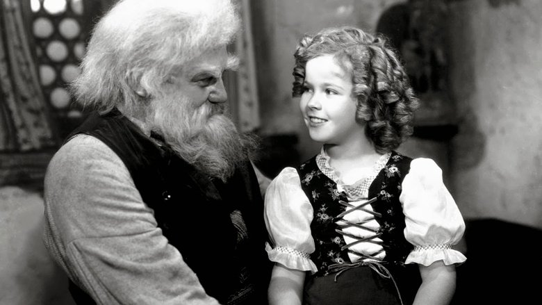 Backdrop image for movie Heidi