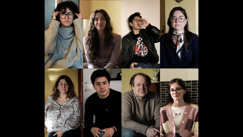 Backdrop image for movie Adultos