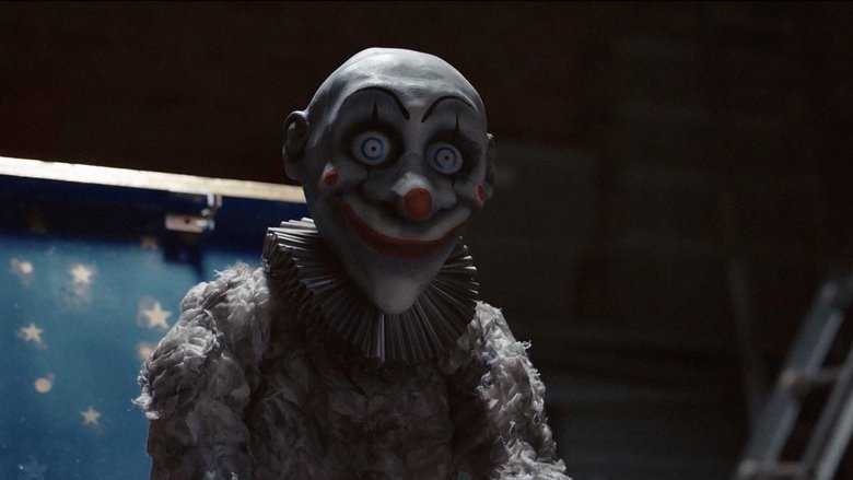Backdrop image for movie The Jack in the Box