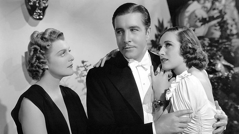 Backdrop image for movie As Good as Married