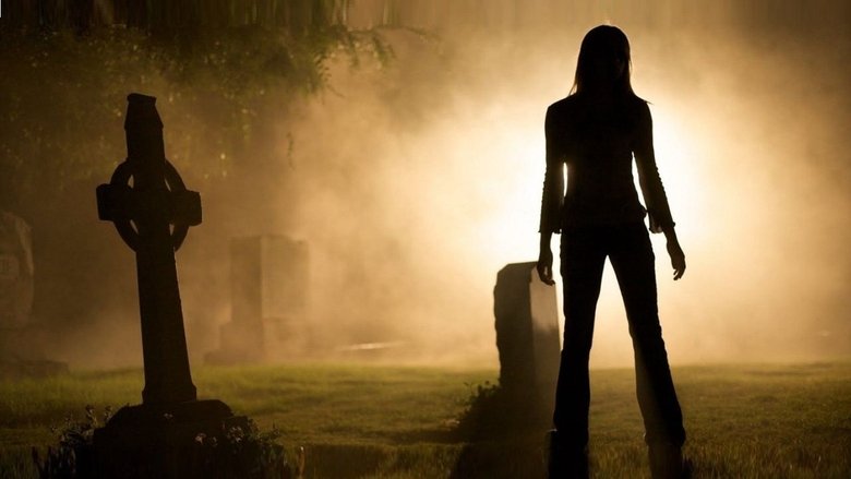Backdrop image for movie Forget Me Not