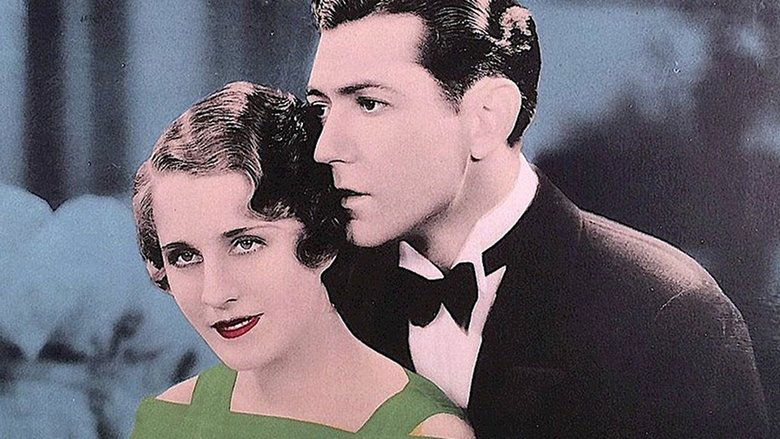 Backdrop image for movie A Lady of Chance