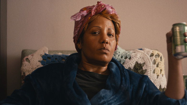 Backdrop image for movie 13th of September, 2004