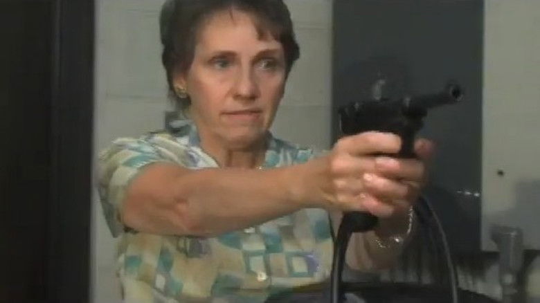 Backdrop image for movie Suffer the Little Children