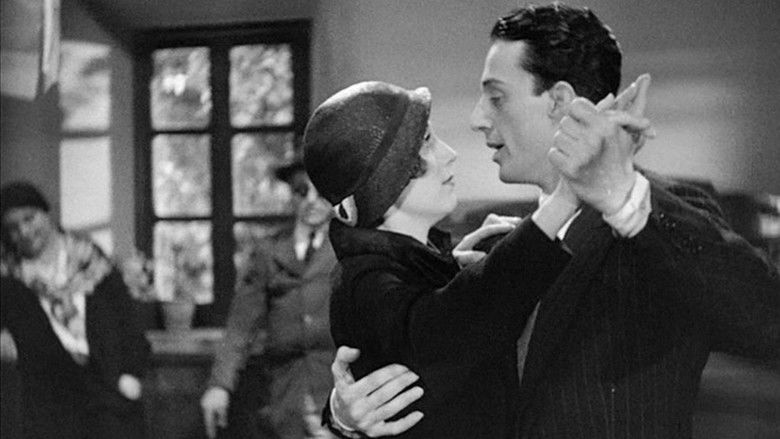 Backdrop image for movie What Scoundrels Men Are!