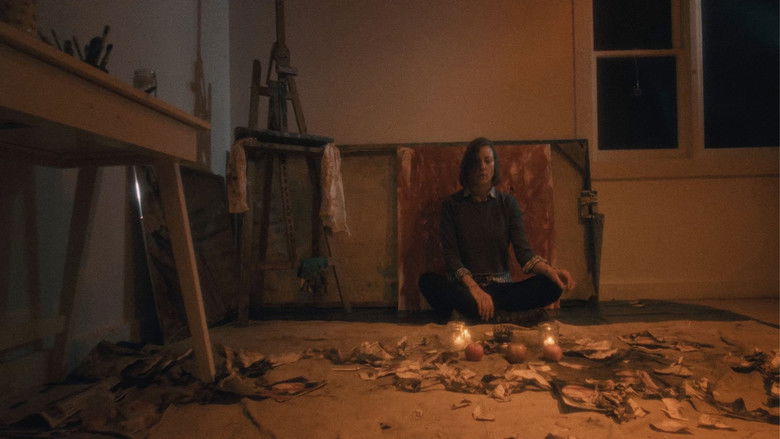 Backdrop image for movie Mirror Moves