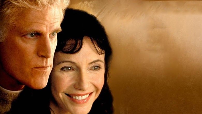Backdrop image for movie It Must Be Love