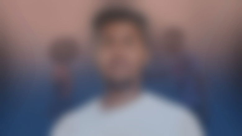 Backdrop image for movie Promises