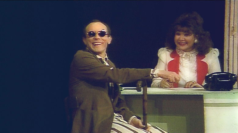 Backdrop image for movie A Point Of View