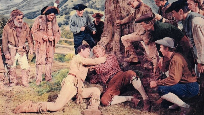 Backdrop image for movie Many Rivers to Cross