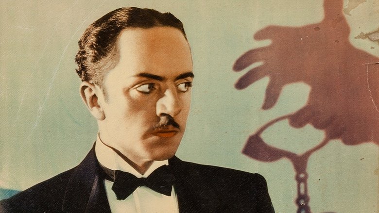 Backdrop image for movie Shadow of the Law