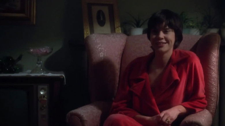 Backdrop image for movie Jill Rips