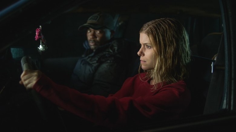 Backdrop image for movie Captive
