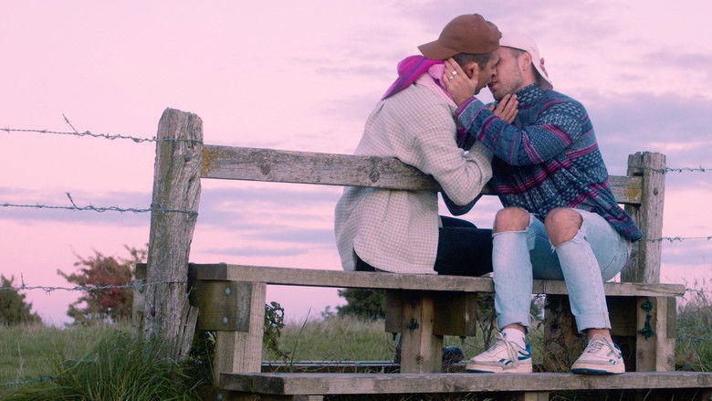 Backdrop image for movie The Bearded Mermaid