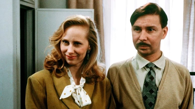 Backdrop image for movie Dirty Hands