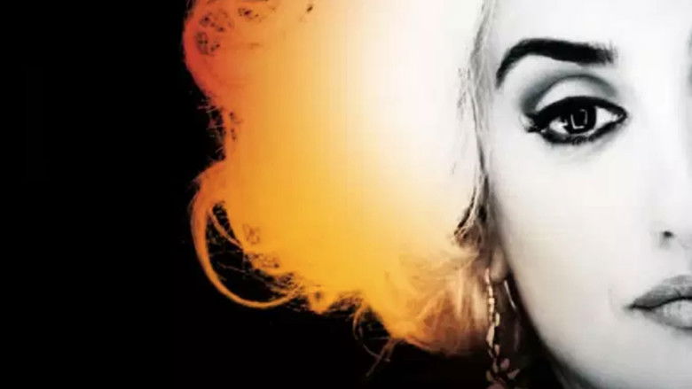 Backdrop image for movie Brunes et Blondes