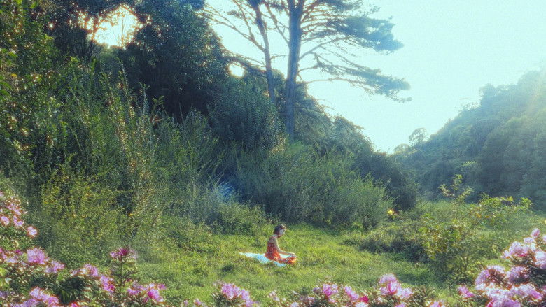 Backdrop image for movie Mi Jardín