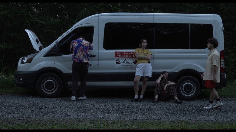 Backdrop image for movie Aitana Needs a Gun