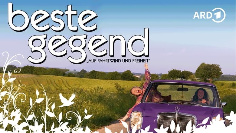 Backdrop image for movie The Best Place to Be
