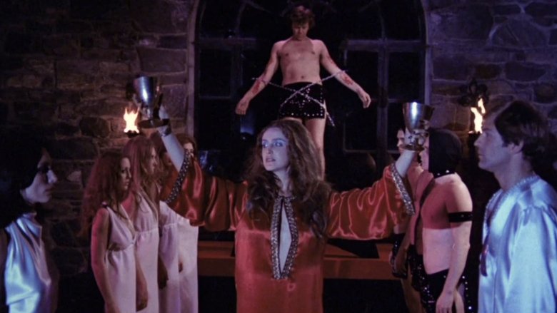 Backdrop image for movie Legacy of Satan