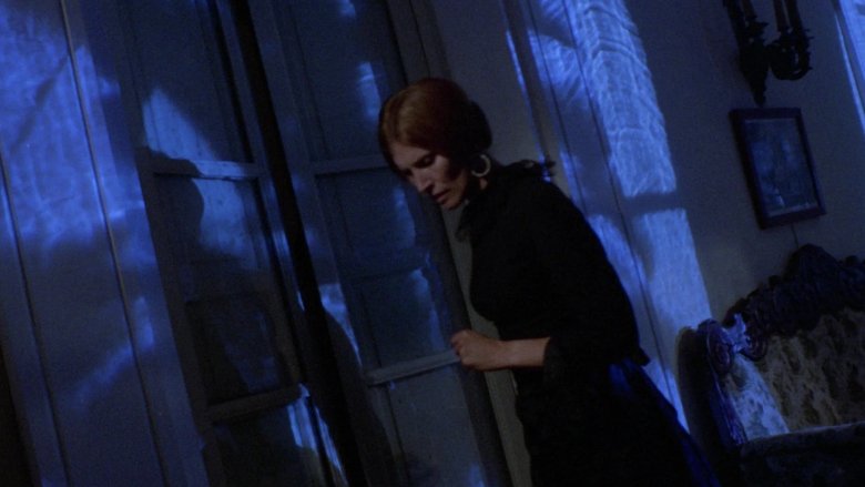 Backdrop image for movie Night of the Skull