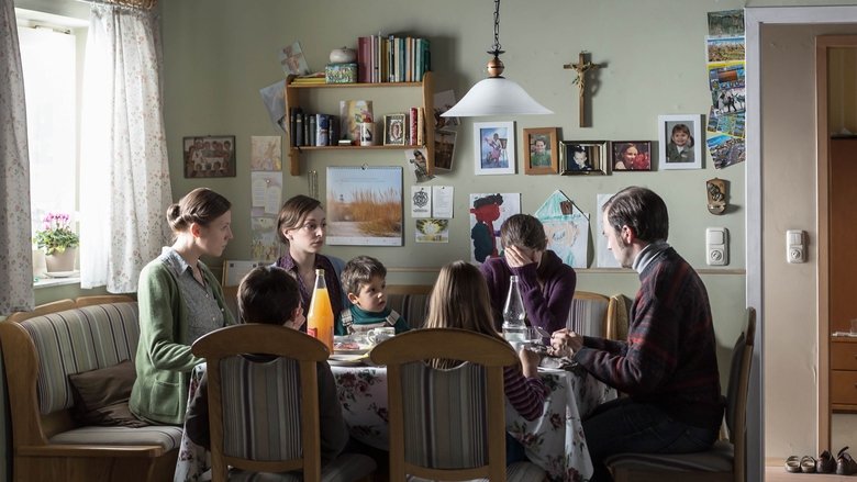 Backdrop image for movie Stations of the Cross