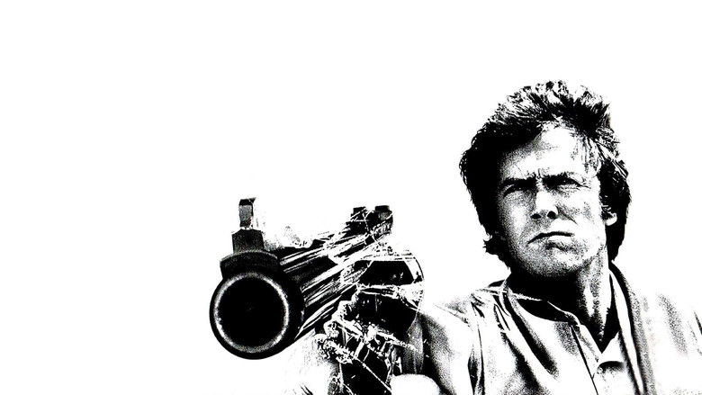 Backdrop image for movie The Enforcer