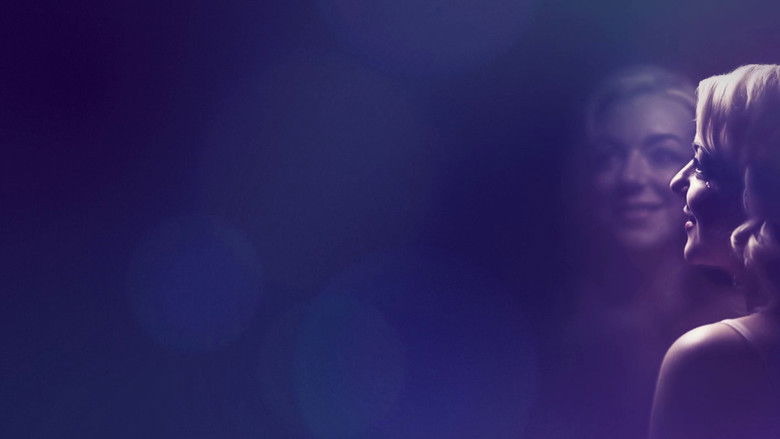 Backdrop image for movie Funny Girl