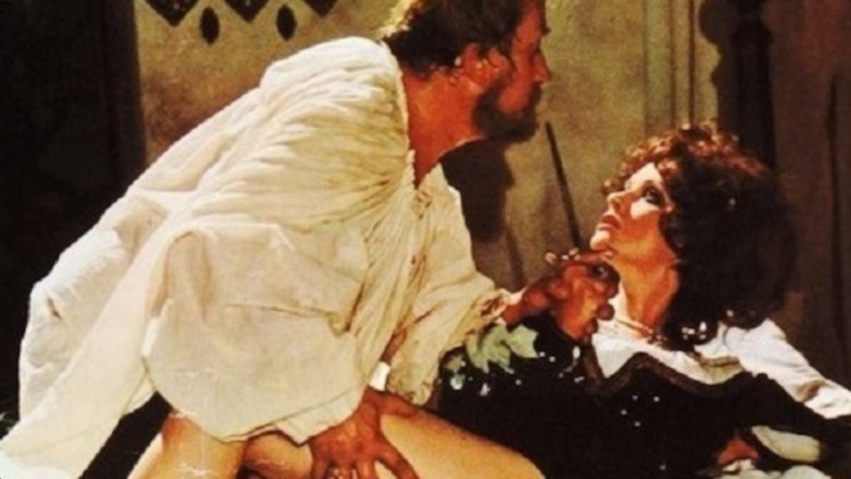 Backdrop image for movie My Pleasure Is Your Pleasure