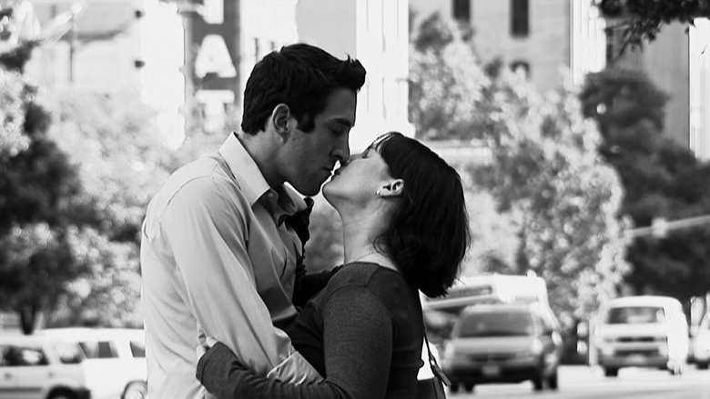 Backdrop image for movie In Search of a Midnight Kiss