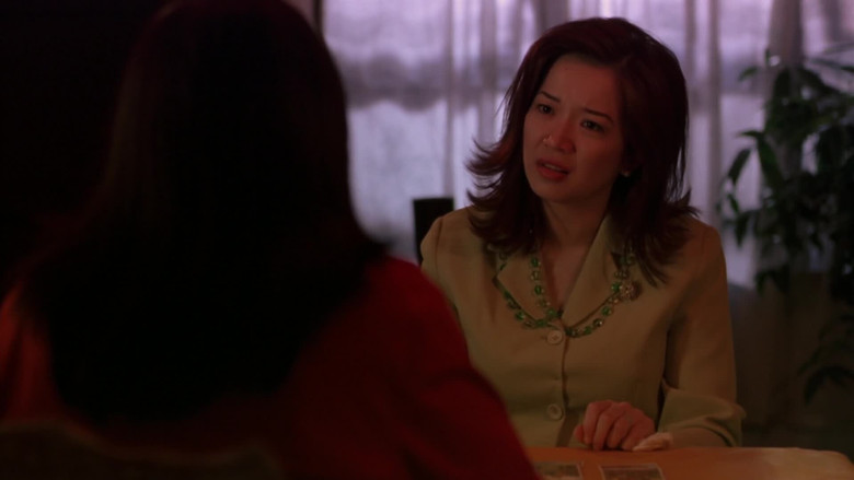 Backdrop image for movie Feng Shui