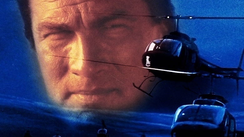 Backdrop image for movie The Patriot