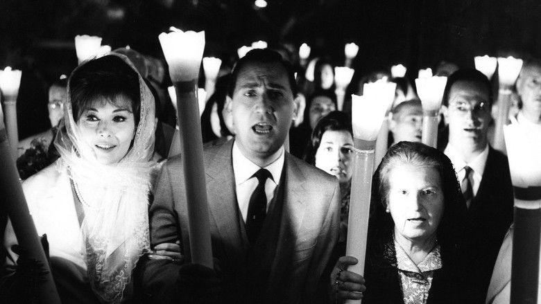 Backdrop image for movie The Boom