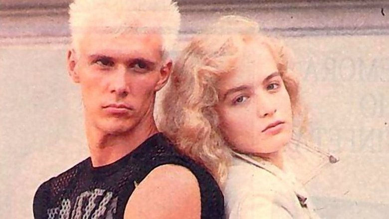 Backdrop image for movie Uma Escola Atrapalhada