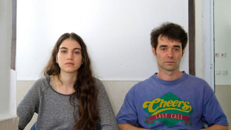 Backdrop image for movie Don’t Forget Me