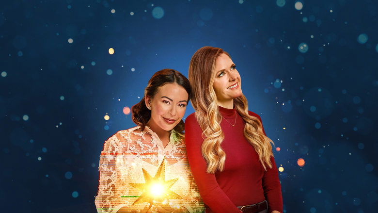 Backdrop image for movie Sugarplummed