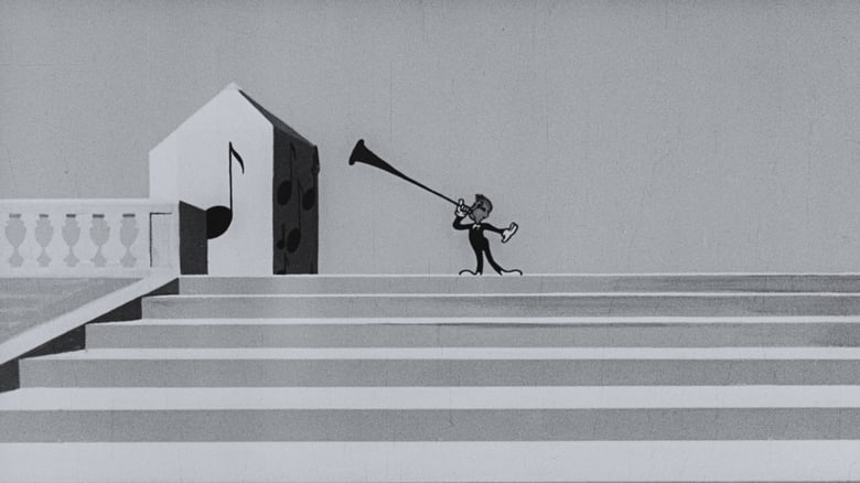 Backdrop image for movie The Note Seller