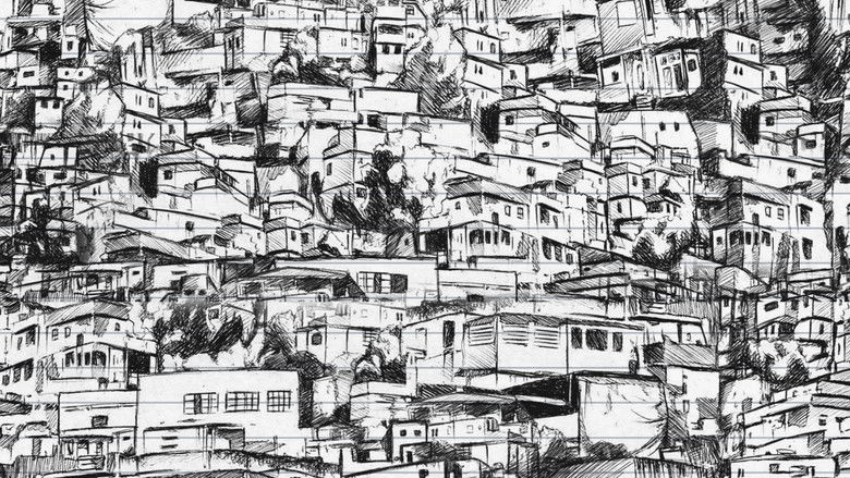 Backdrop image for movie Diário da Pandemia